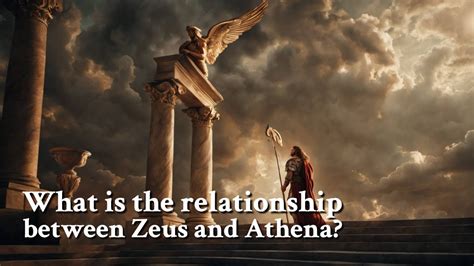 in greek mythology what is the relationship between zeus and hermes|is hermes zeus son.